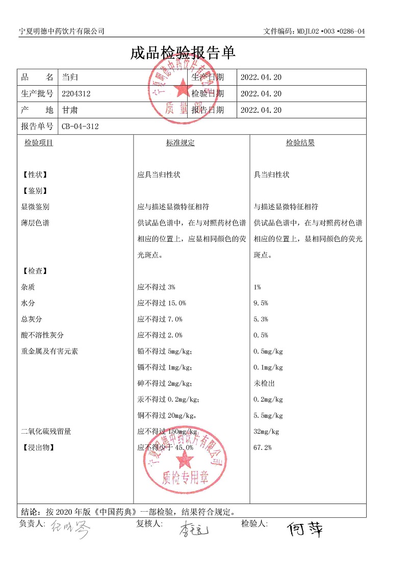 2204312當(dāng)歸.jpg