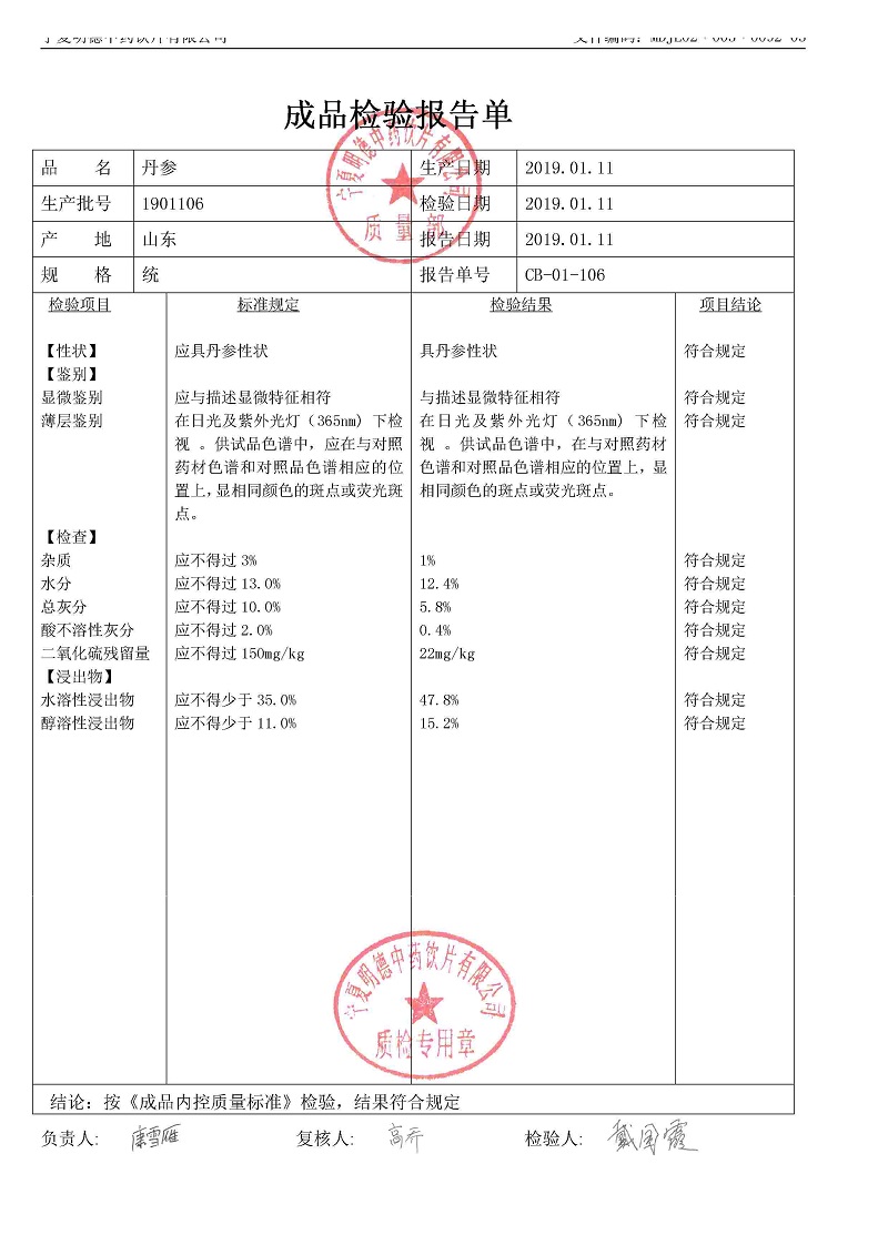 1901106丹參.jpg