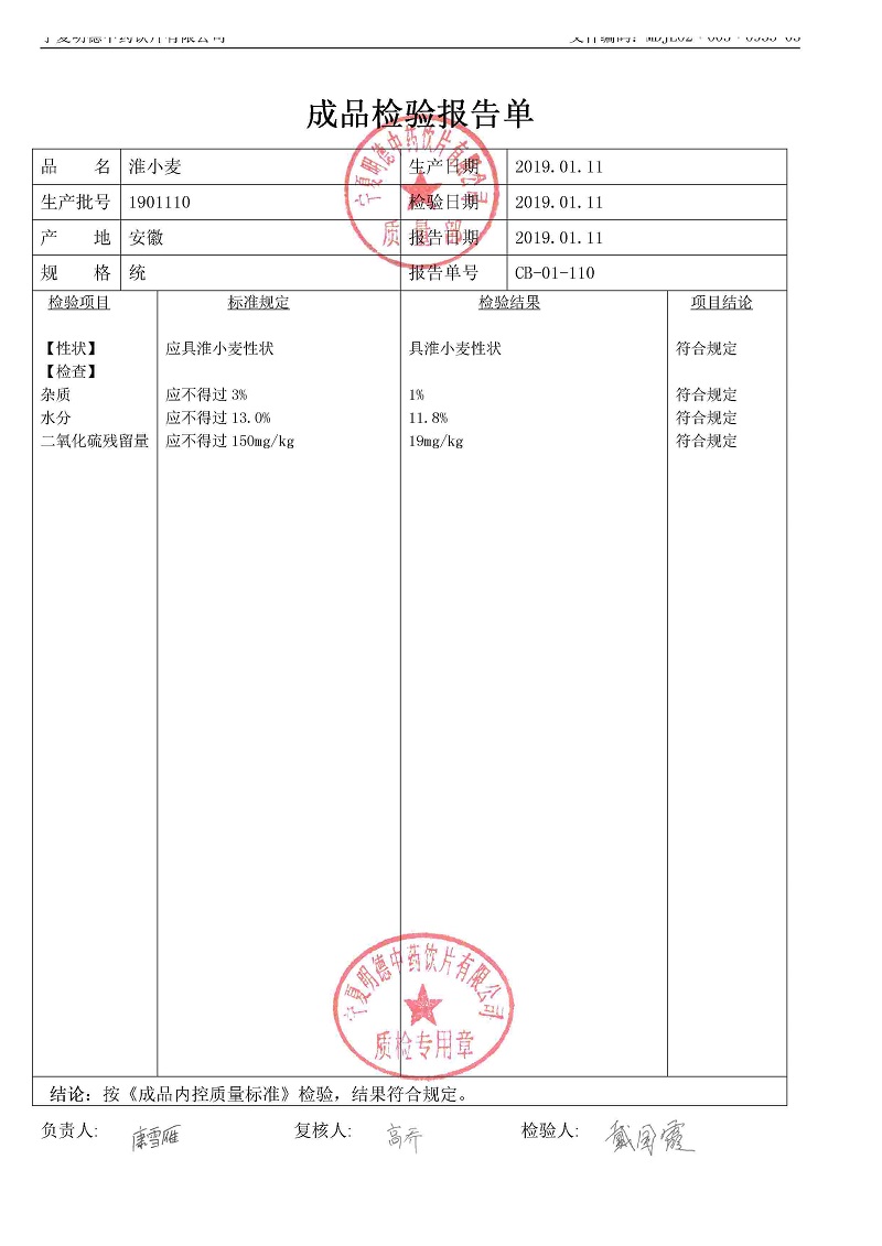 1901110淮小麥.jpg