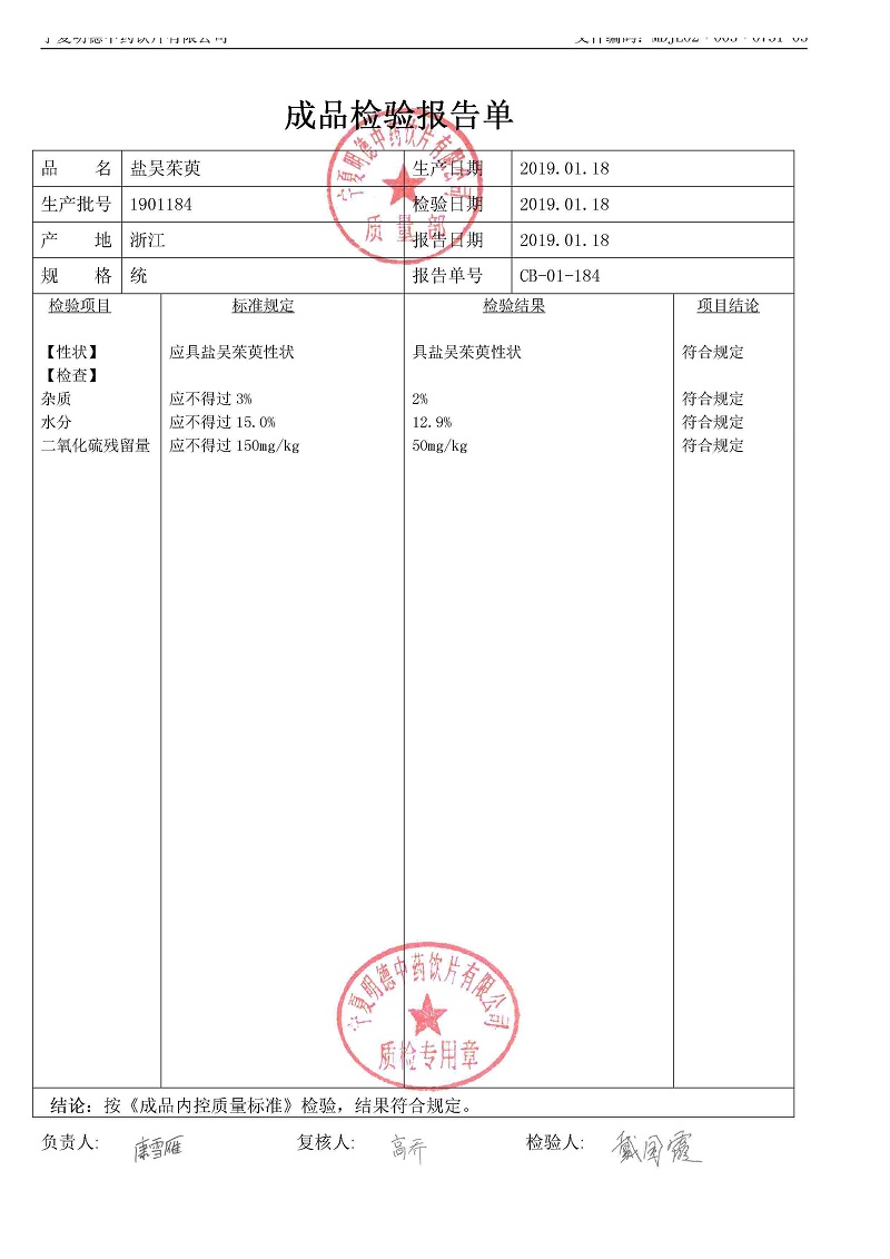 1901184鹽吳茱萸.jpg