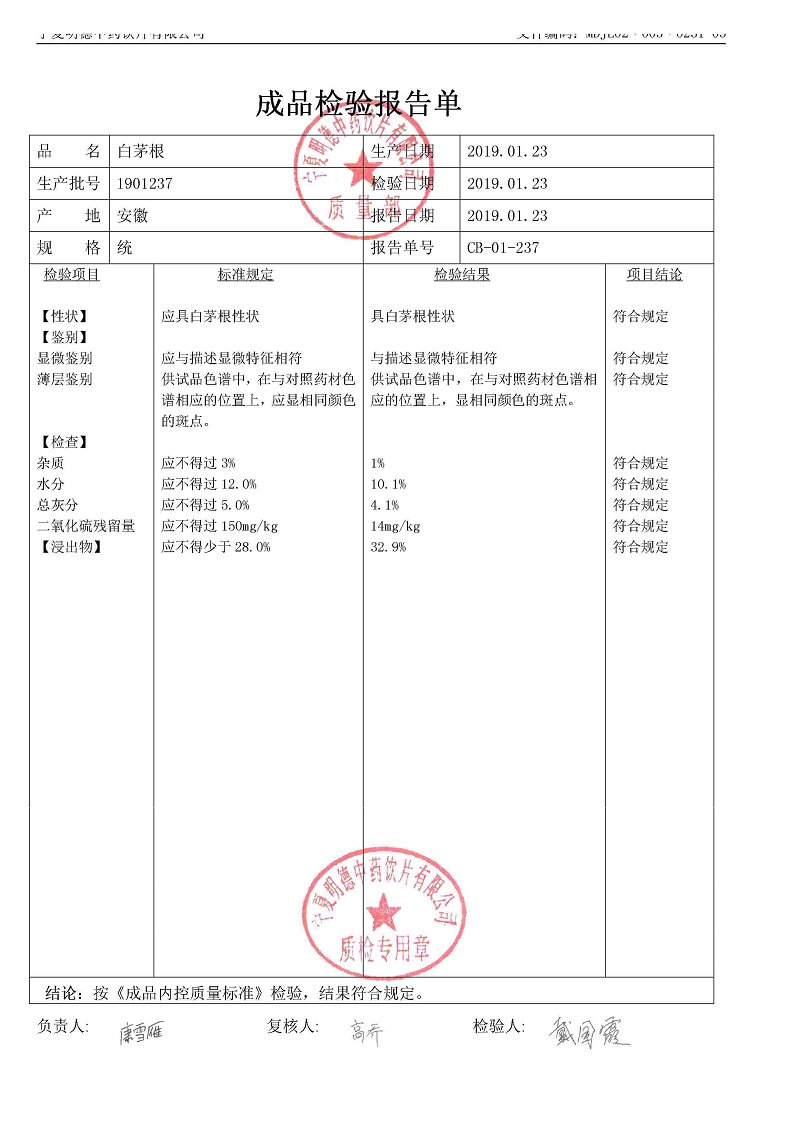 1901237白茅根.jpg