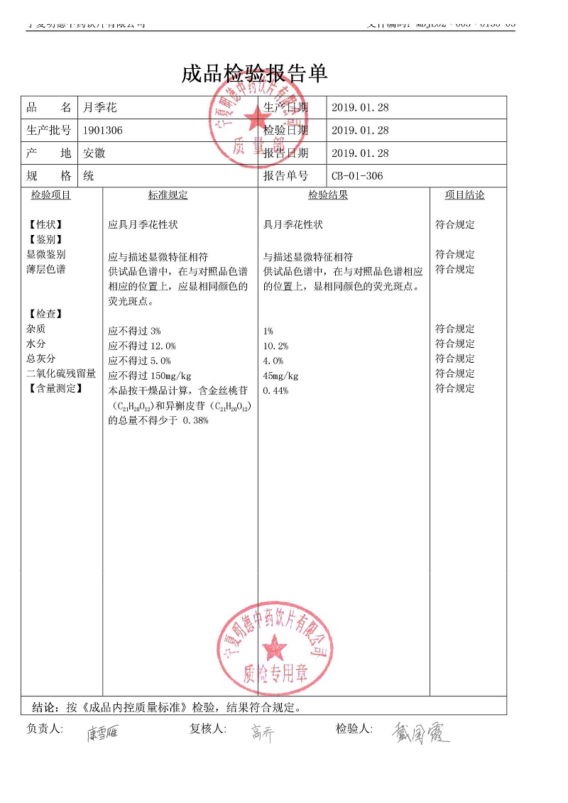 1901306月季花.jpg