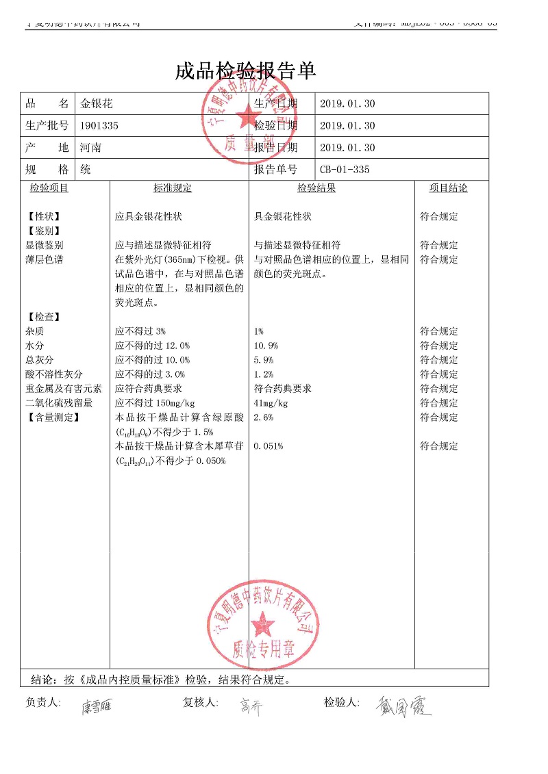 1901335金銀花.jpg