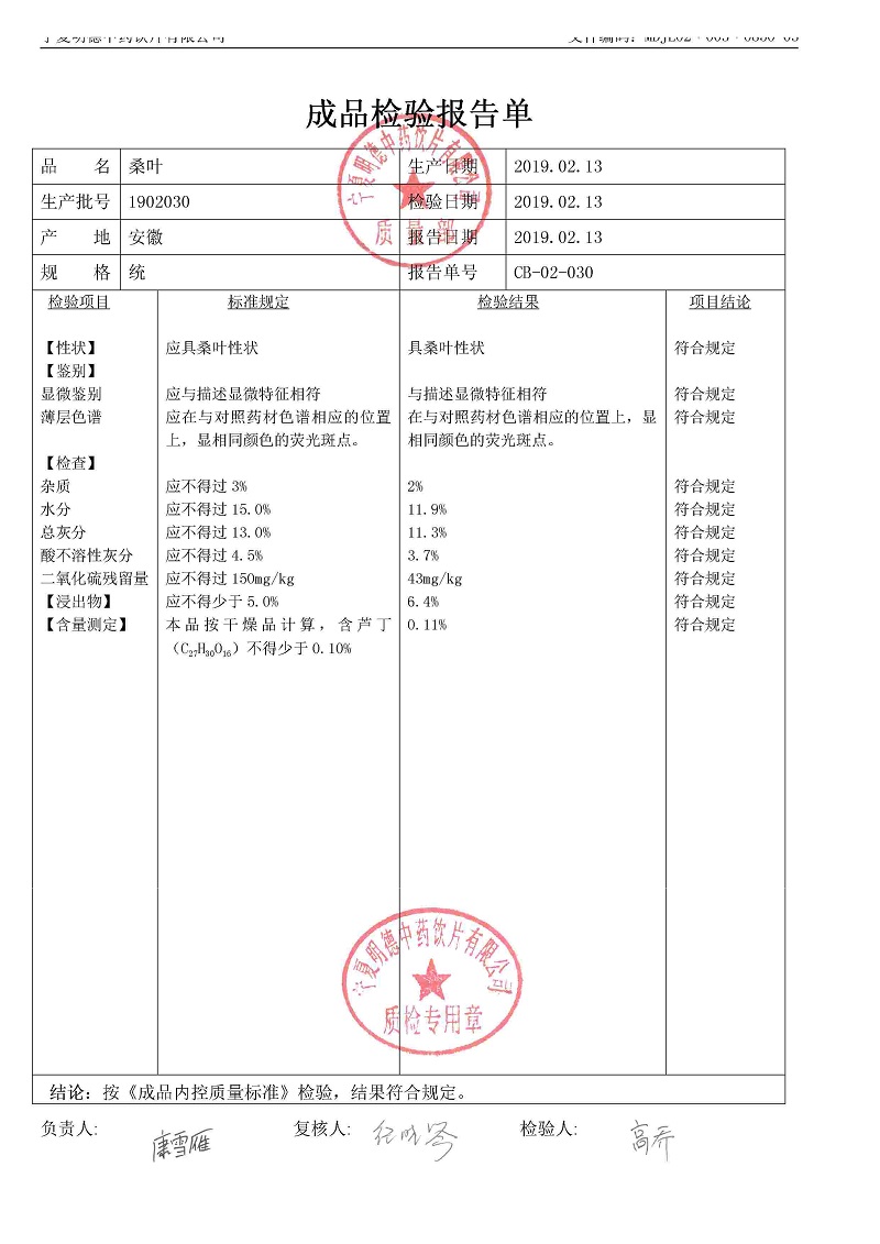 1902030桑葉.jpg