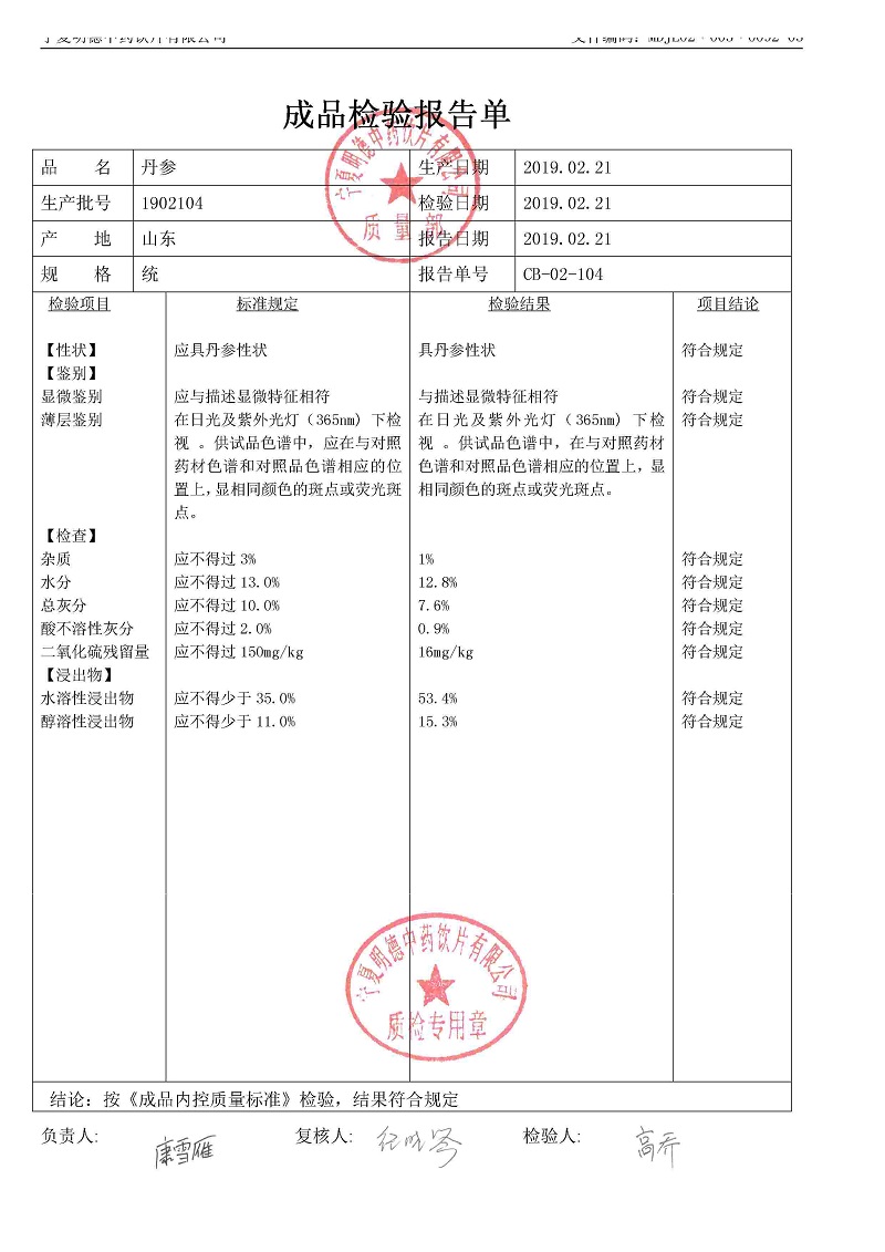 1902104丹參.jpg