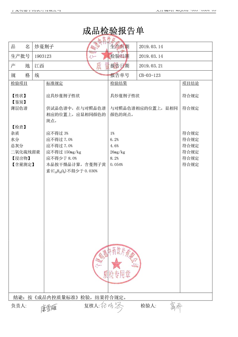 1903123炒蔓荊子.jpg