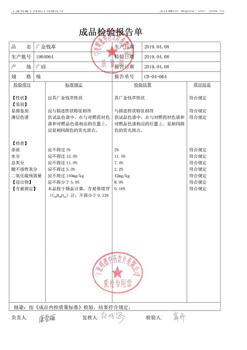 1904064廣金錢草.jpg