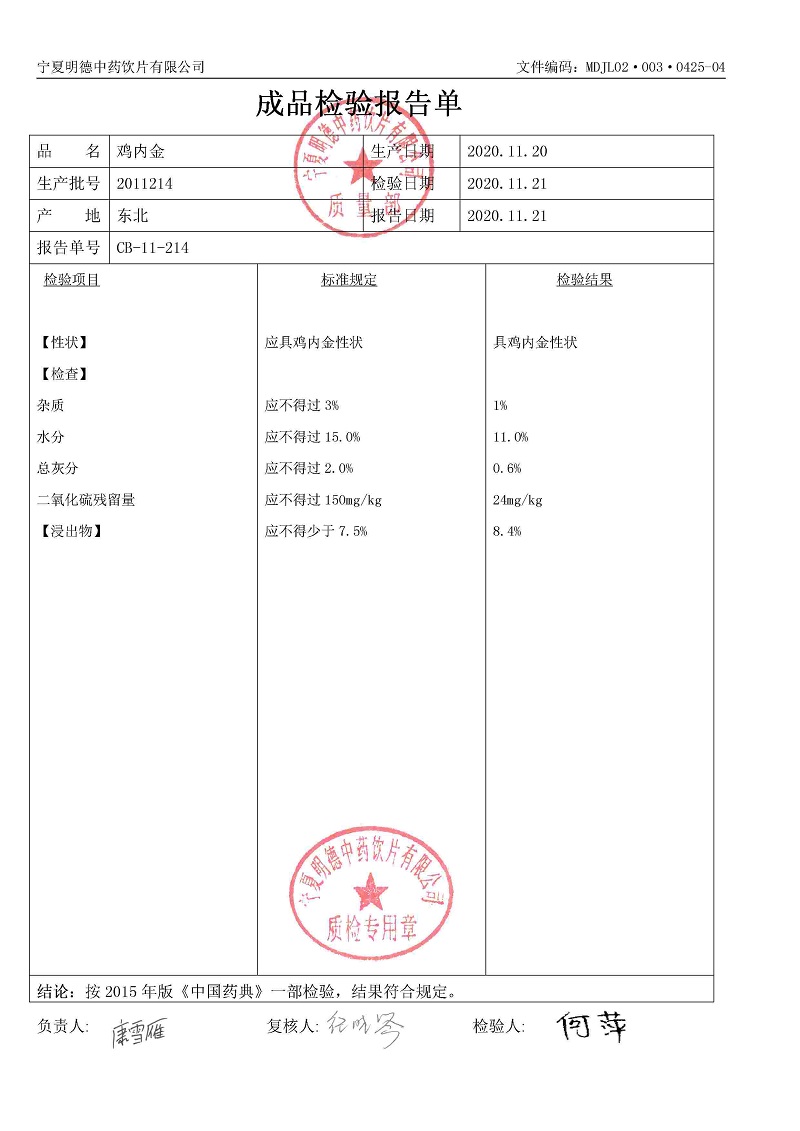 2011214雞內(nèi)金.jpg