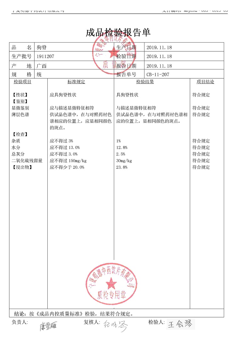 1911207狗脊.jpg