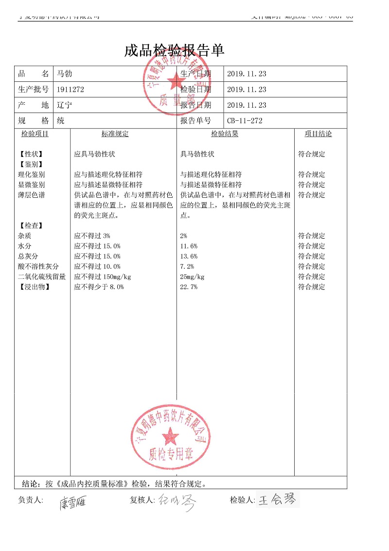 1911272馬勃.jpg