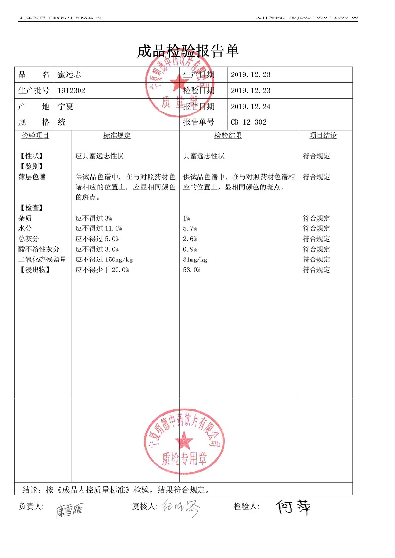 1912302蜜遠(yuǎn)志.jpg